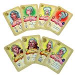 legacy 5 families net (6)