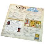 legacy 5 families net (7)