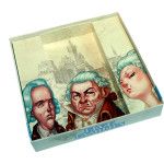 legacy 5 families net (8)