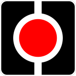 !!!! portal-logo-white-border