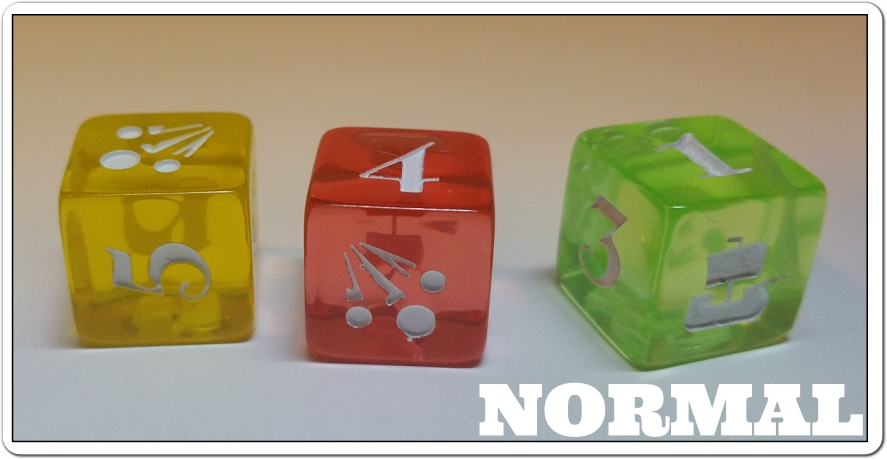 normal-dice