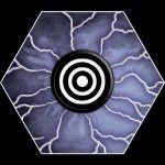 ### nj_TEREN_mina_[2]