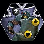 ### nj_odpychacz_[1]