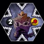 ### nj_szpieg_czysciciel_[1]