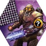 wojownik_STALOWA_POLICJA_pacyfikator_[2] kopia