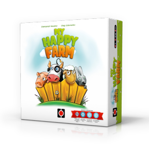 EN_myhappyfarm_box3d_BIG