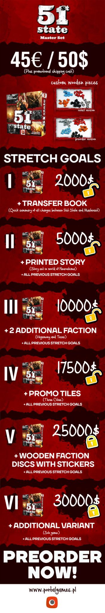 stretch goals EN updated