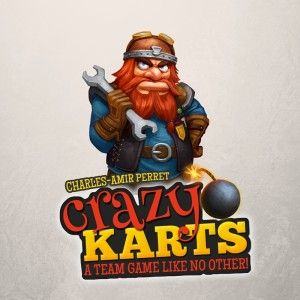 Untitled design (12)