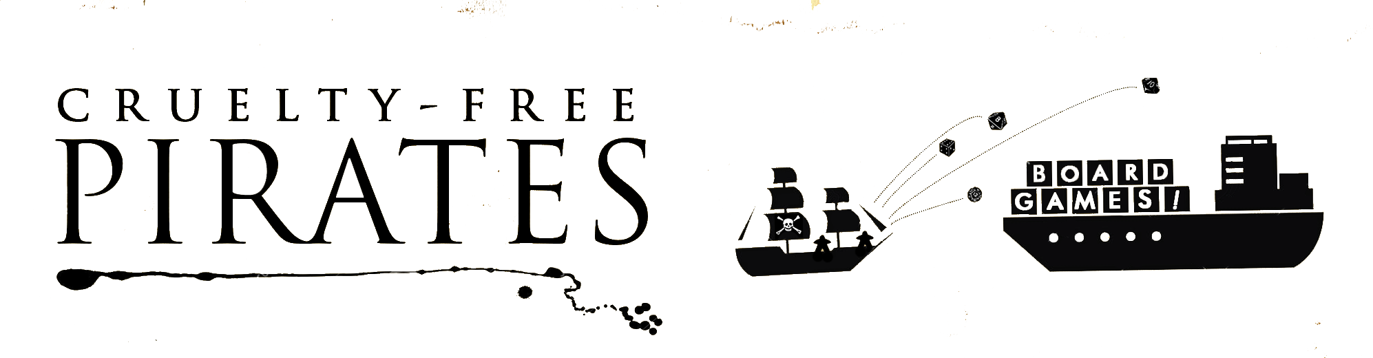 logo_banner_hatternelkul