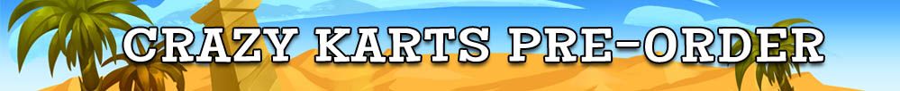 pre-order_karts