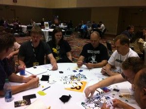 Cry_GenCon2012Testing3