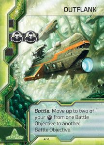 ch_63x88_cards_fronts51