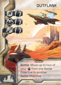 ch_63x88_cards_fronts59