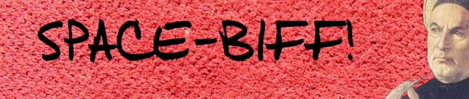 cropped-space-biff-gif