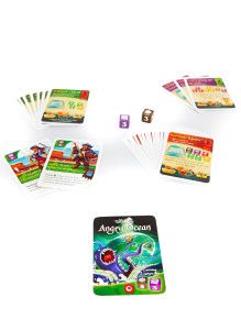 Angry_ocean (14 of 14)