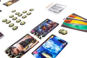 Tides_of_madness (20 of 28)