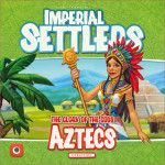 aztecs-front