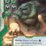 ch_63x88_cards_fronts13