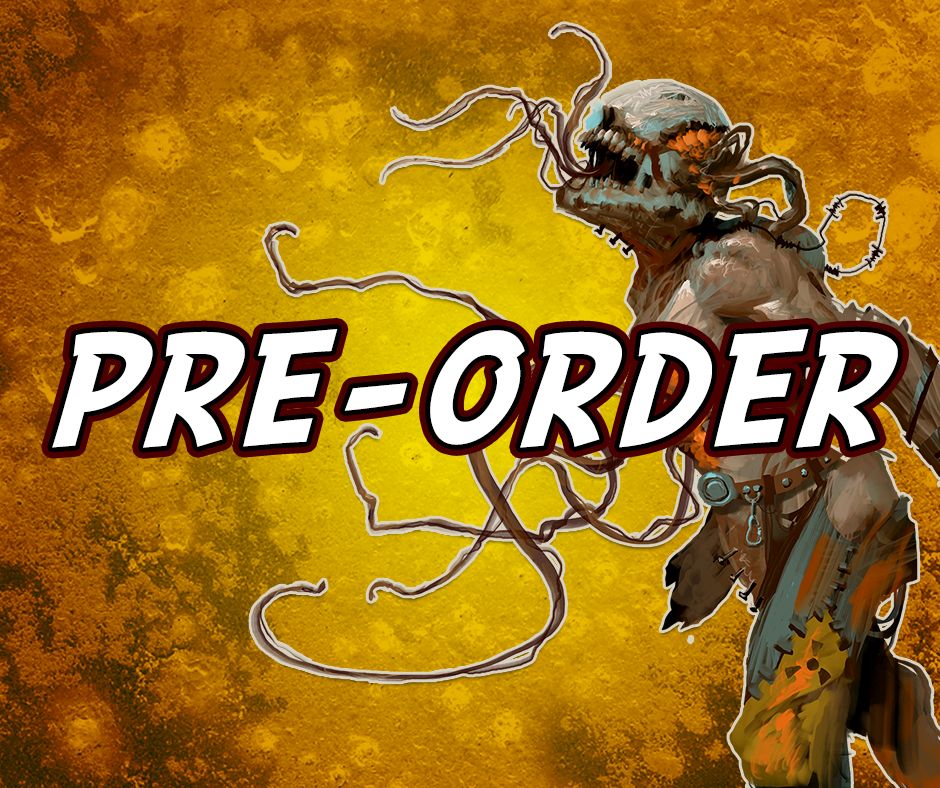 neurosgima-hex-death-breath-en