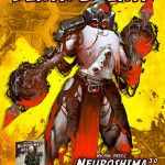 neuroshima_hex_death_breath_cover__hires_EN