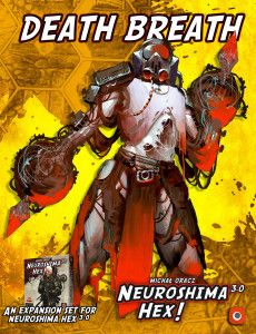 neuroshima_hex_death_breath_cover__hires_EN