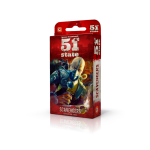 en_51st_state_scavengers_box