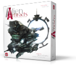 alienartifacts_3d_hires