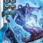 ch_63x88_cards_fronts19