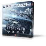 cryhavoc_aftermatch_3d_lores