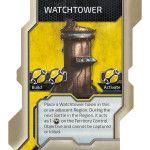watchtower