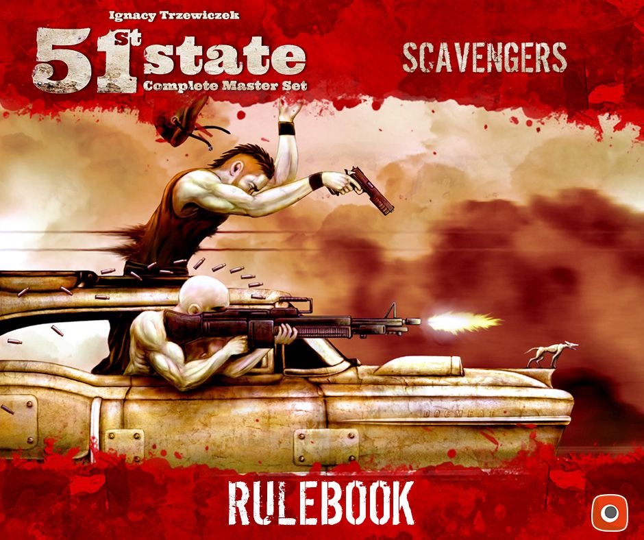 EN_scavengers_FB_rulebook
