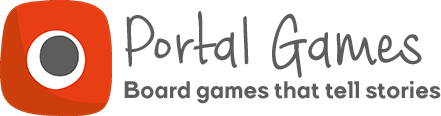 Portal Games