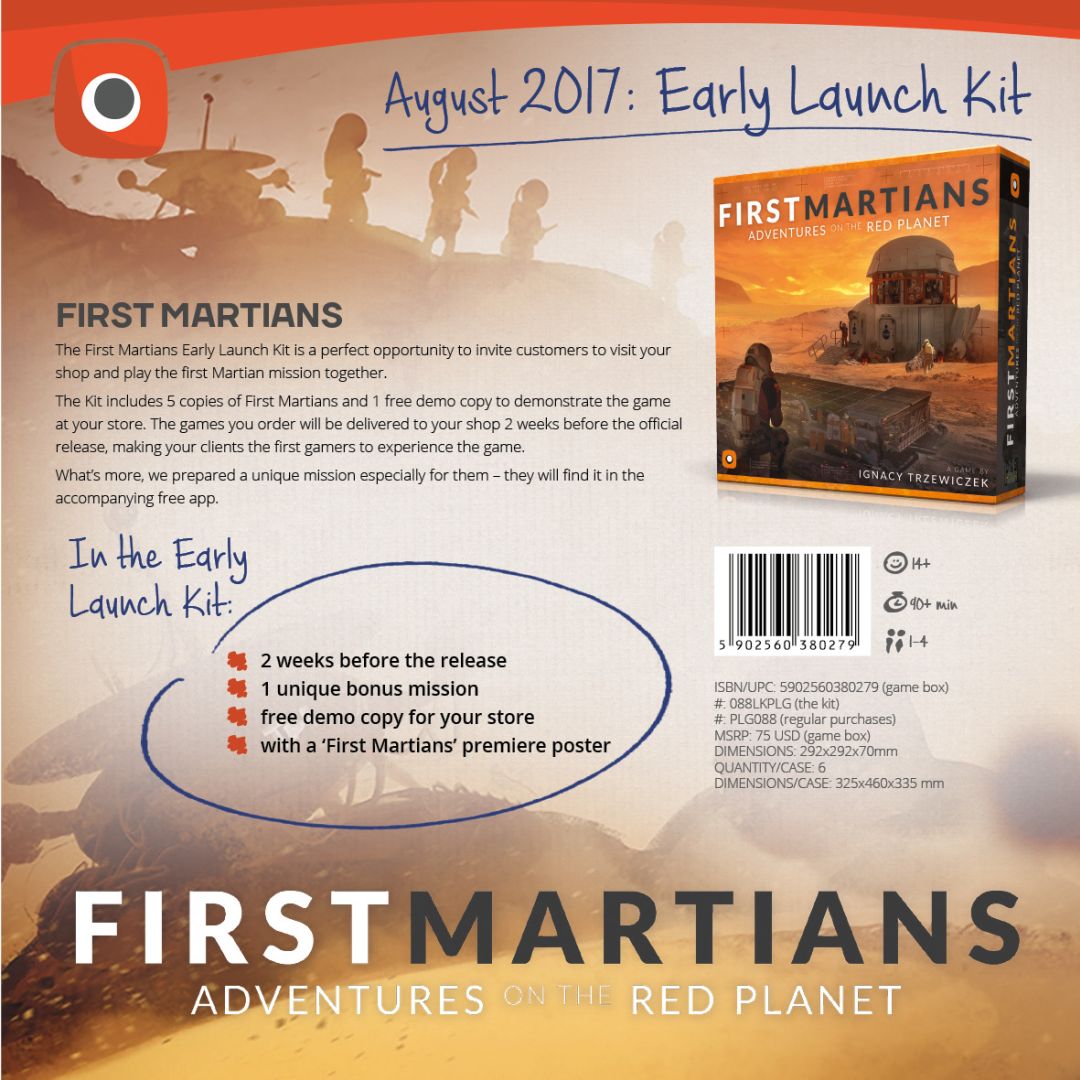 retailer support program 2017 www3