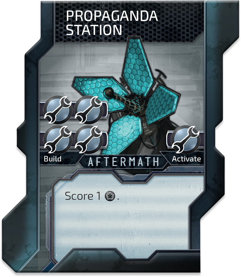 aftermath_component-6_0001