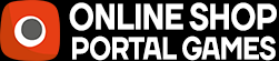 Portal Games Online Shop