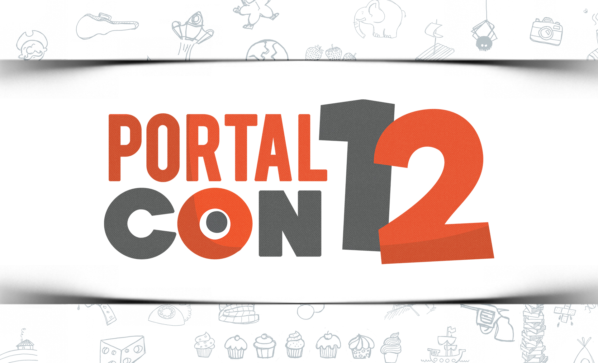 00_portalcon12