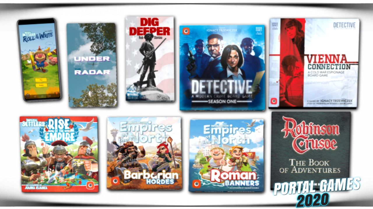 souls.00_00_18_19.Still004