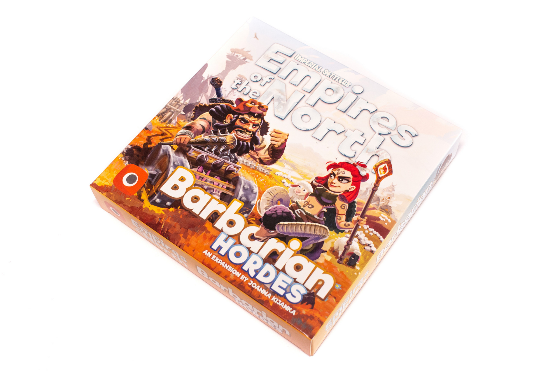 settlers_barbarian_hordes (1)