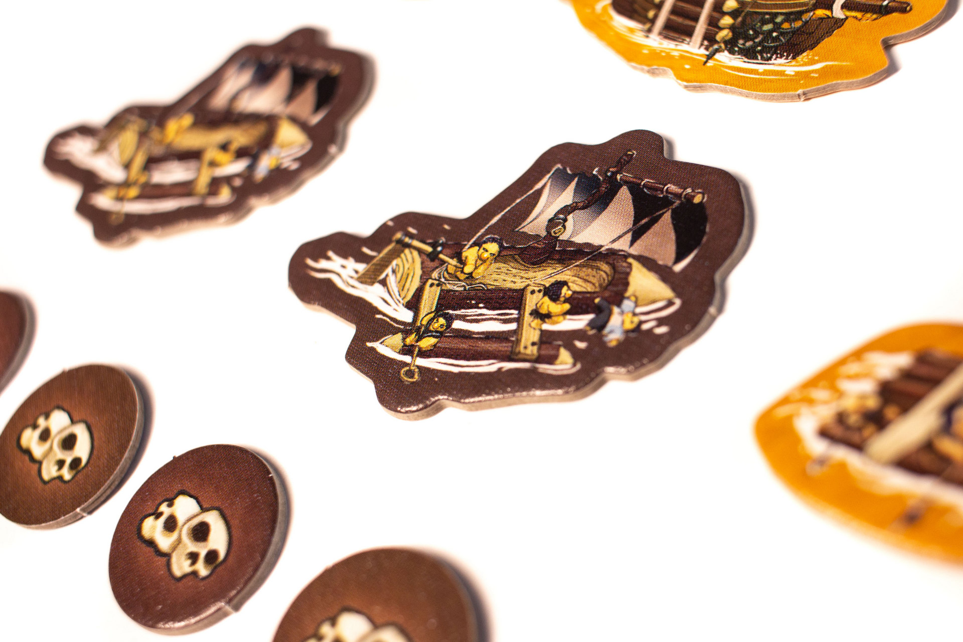 settlers_barbarian_hordes (10)