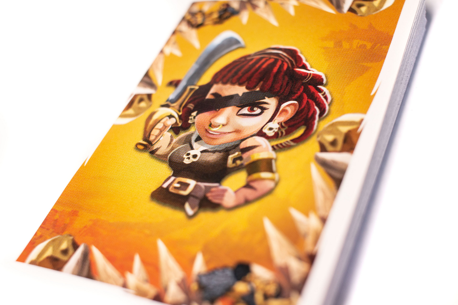 settlers_barbarian_hordes (11)