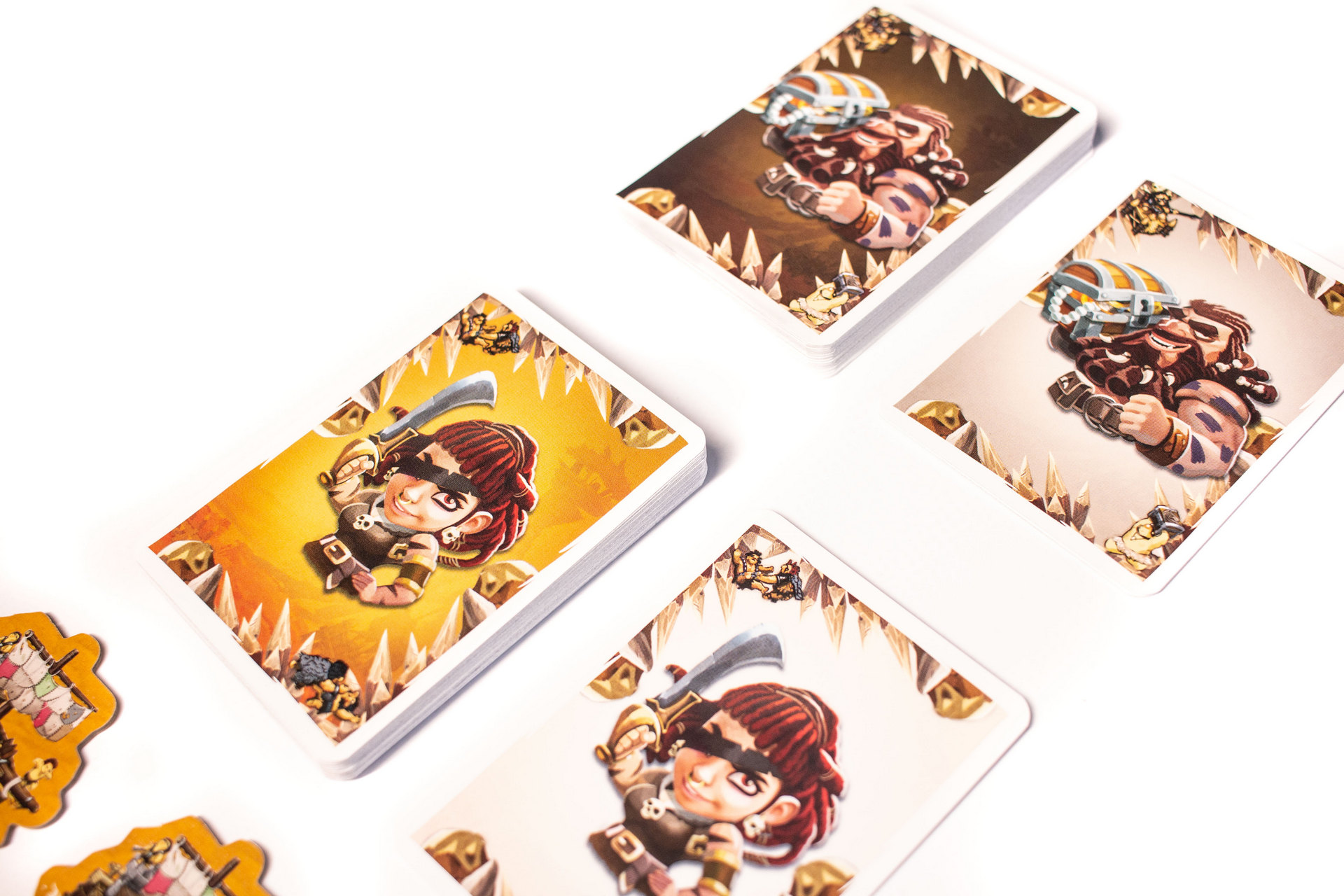 settlers_barbarian_hordes (13)