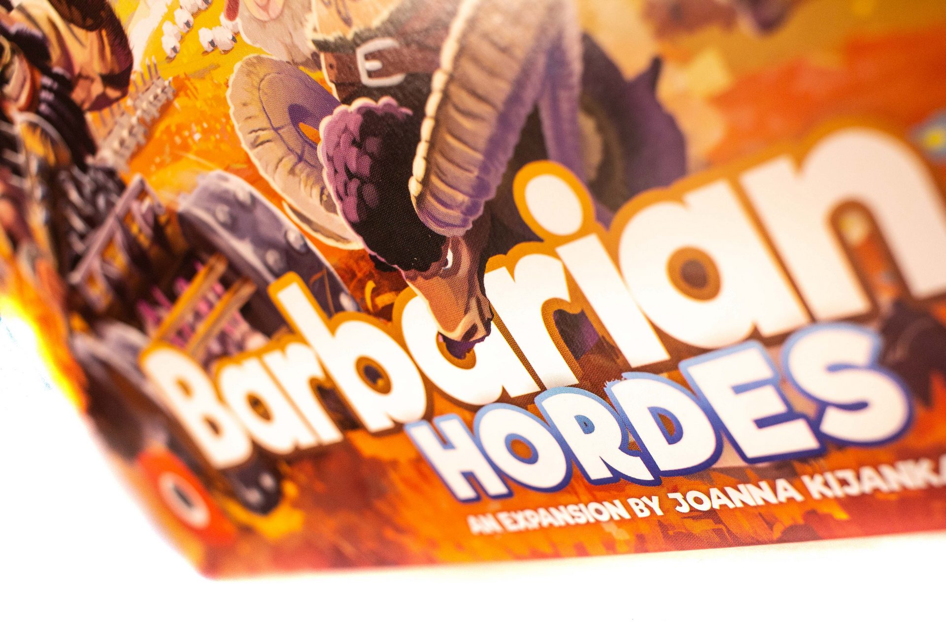 settlers_barbarian_hordes (2)