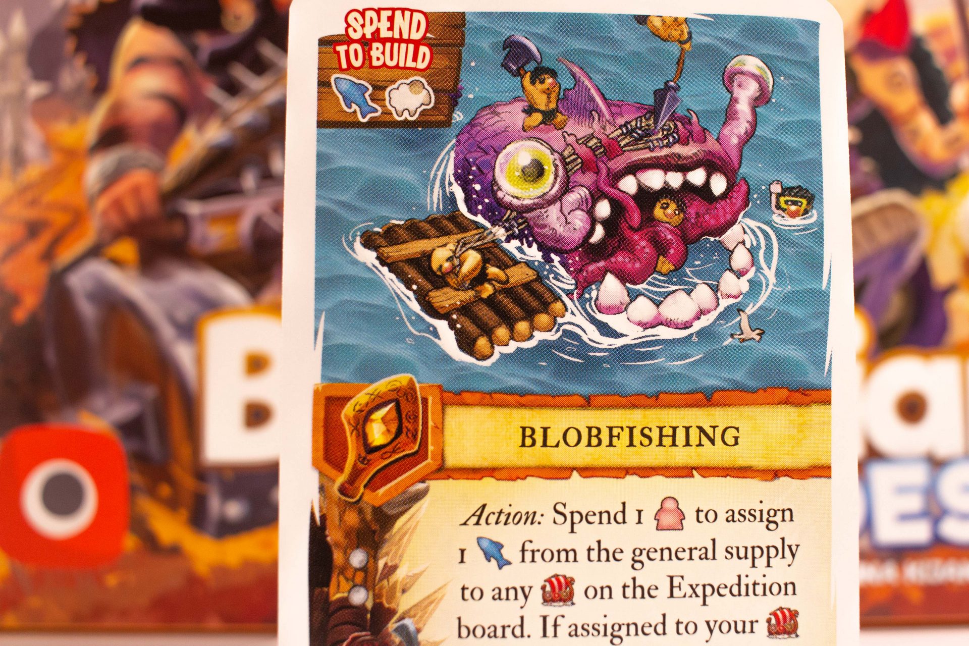 settlers_barbarian_hordes (3)