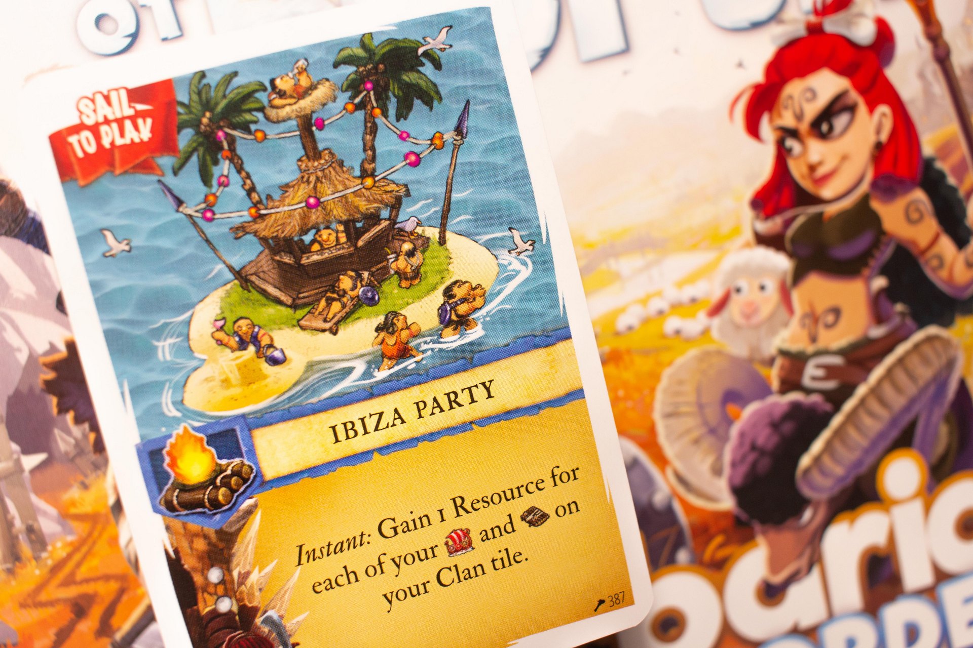 settlers_barbarian_hordes (4)