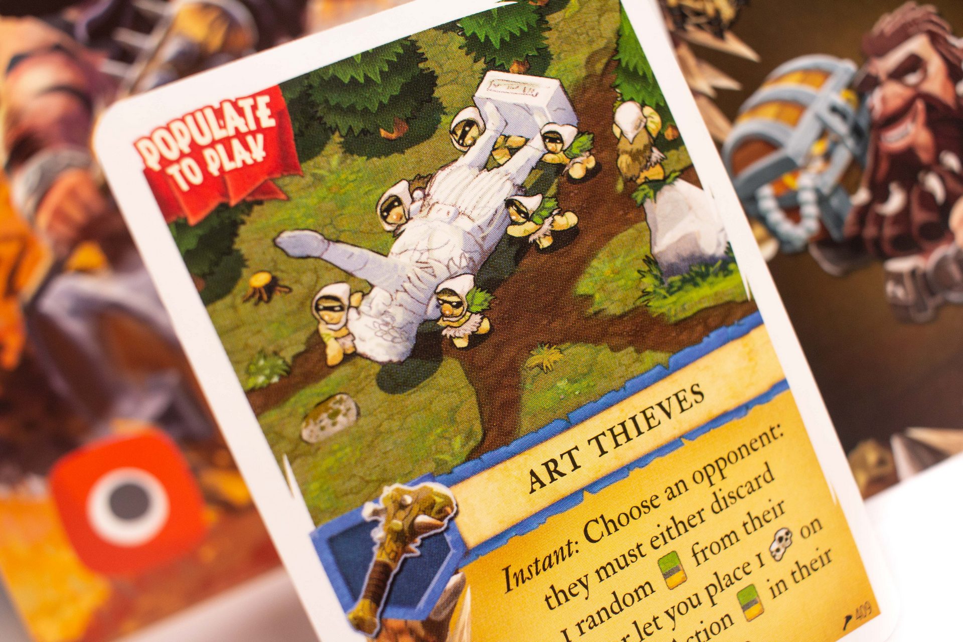 settlers_barbarian_hordes (5)