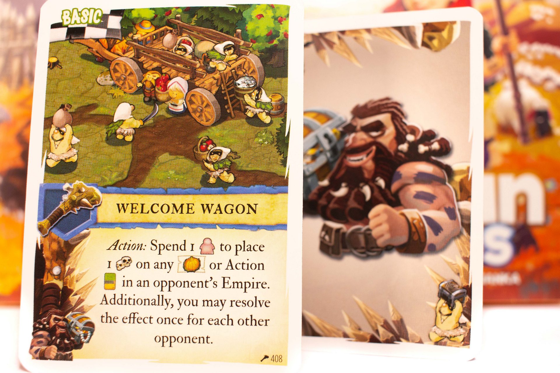 settlers_barbarian_hordes (6)