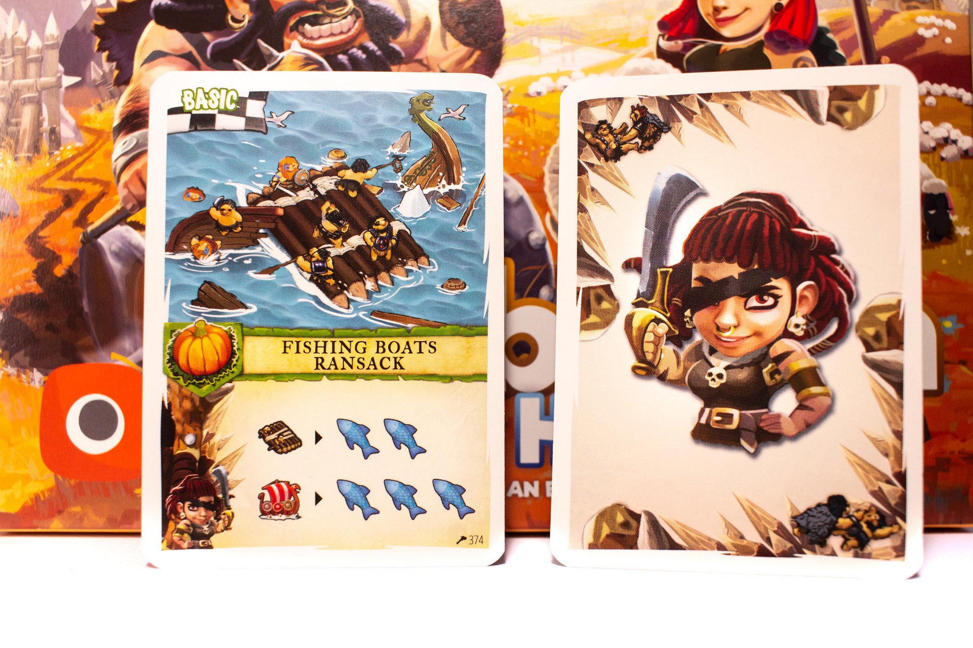 settlers_barbarian_hordes (7)