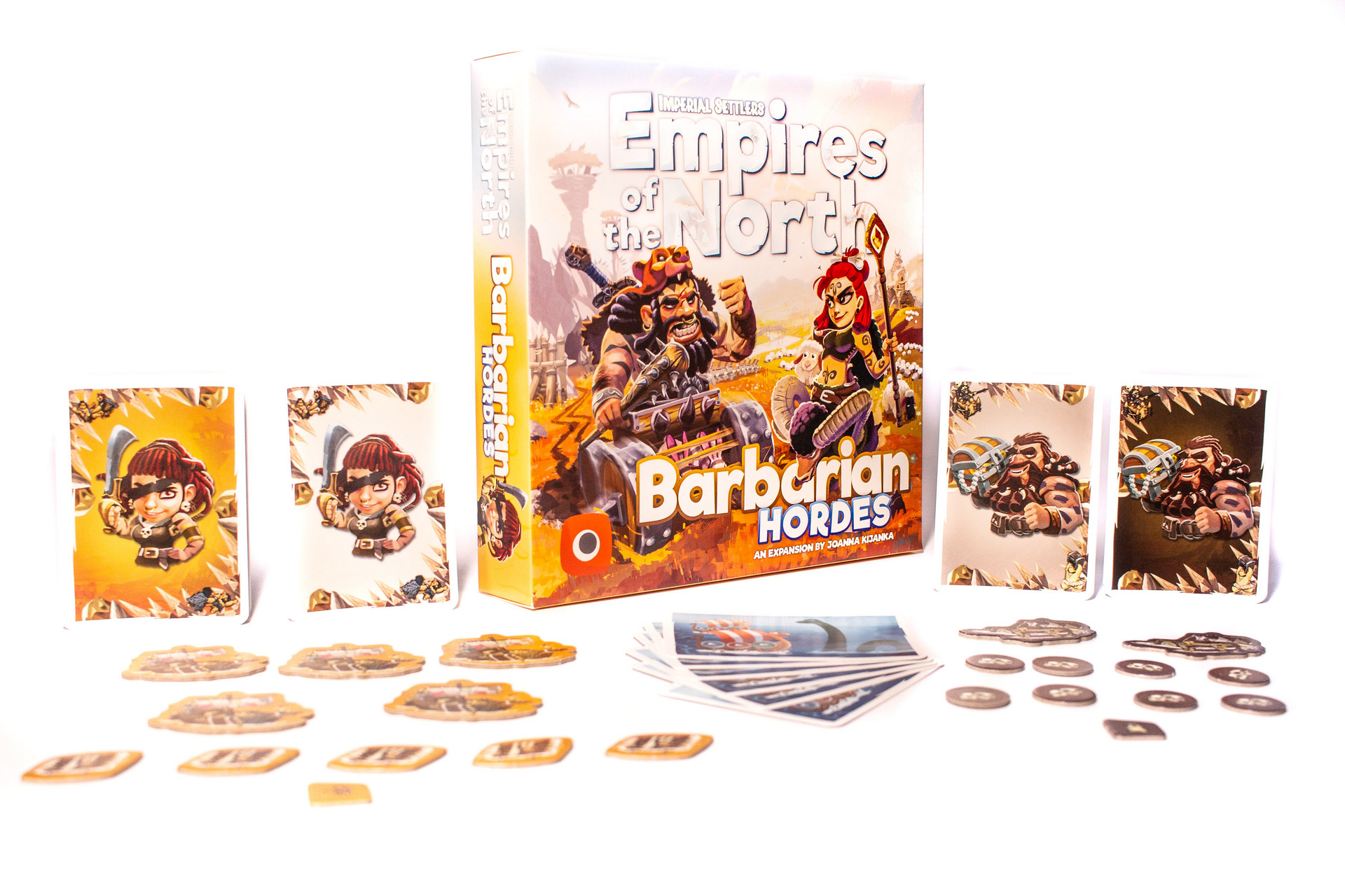 settlers_barbarian_hordes (8)