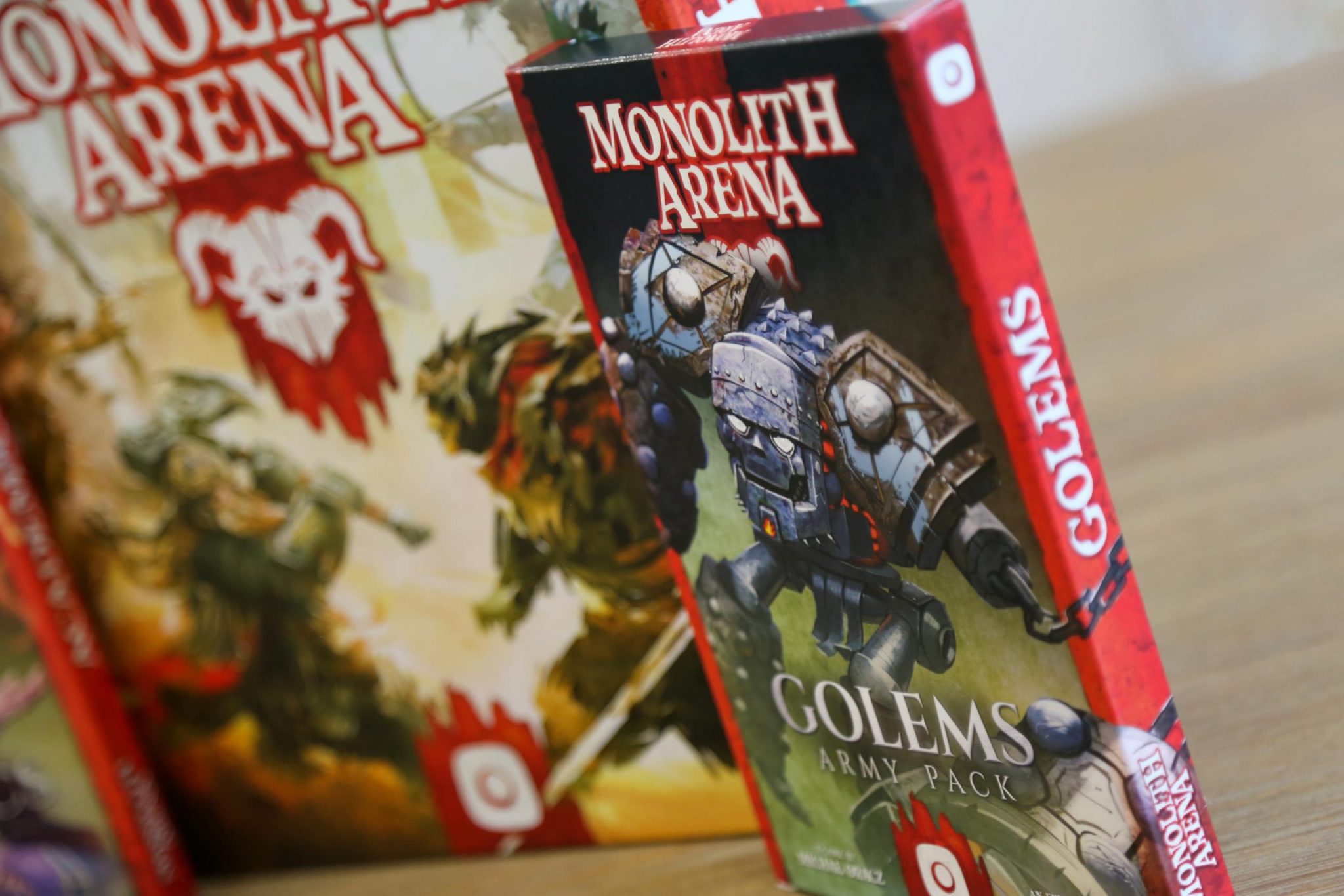 monolith arena golems (1)