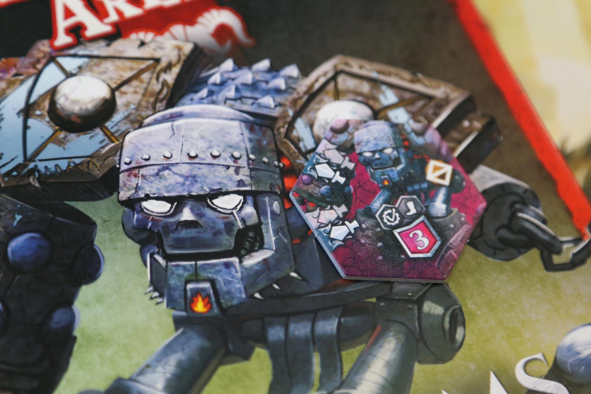 monolith arena golems (10)